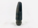Selmer Soloist Alto Saxophone Mouhtpiece