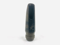 Selmer Soloist Alto Saxophone Mouhtpiece