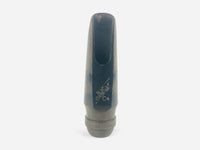 Selmer Soloist Alto Saxophone Mouhtpiece