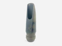 Selmer Soloist Alto Saxophone Mouhtpiece