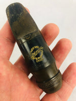 Selmer Soloist Alto Saxophone Mouhtpiece