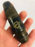Selmer Soloist Alto Saxophone Mouhtpiece