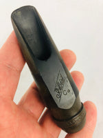 Selmer Soloist Alto Saxophone Mouhtpiece