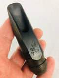 Selmer Soloist Alto Saxophone Mouhtpiece