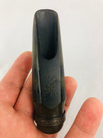 Selmer Soloist Alto Saxophone Mouhtpiece
