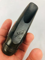 Selmer Soloist Alto Saxophone Mouhtpiece