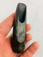Selmer Soloist Alto Saxophone Mouhtpiece