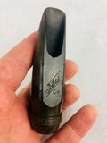 Selmer Soloist Alto Saxophone Mouhtpiece