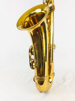 Selmer Mark VI 61xxx 5 Digit Tenor Saxophone