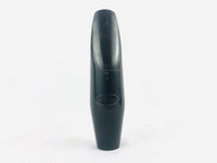 Vito Vintage French Bari Baritone Saxophone Mouthpiece PIckel Barrel
