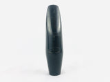 Vito Vintage French Bari Baritone Saxophone Mouthpiece PIckel Barrel