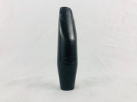 Vito Vintage French Bari Baritone Saxophone Mouthpiece PIckel Barrel