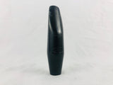 Vito Vintage French Bari Baritone Saxophone Mouthpiece PIckel Barrel
