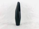 Vito Vintage French Bari Baritone Saxophone Mouthpiece PIckel Barrel