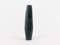 Vito Vintage French Bari Baritone Saxophone Mouthpiece PIckel Barrel