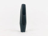 Vito Vintage French Bari Baritone Saxophone Mouthpiece PIckel Barrel