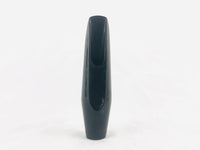 Vito Vintage French Bari Baritone Saxophone Mouthpiece PIckel Barrel