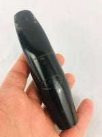 Vito Vintage French Bari Baritone Saxophone Mouthpiece PIckel Barrel