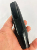 Vito Vintage French Bari Baritone Saxophone Mouthpiece PIckel Barrel