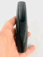 Vito Vintage French Bari Baritone Saxophone Mouthpiece PIckel Barrel