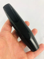 Vito Vintage French Bari Baritone Saxophone Mouthpiece PIckel Barrel