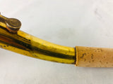 Selmer Mark VI 61xxx 5 Digit Tenor Saxophone