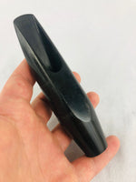 Vito Vintage French Bari Baritone Saxophone Mouthpiece PIckel Barrel