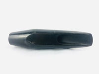Vito Vintage French Bari Baritone Saxophone Mouthpiece PIckel Barrel