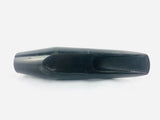 Vito Vintage French Bari Baritone Saxophone Mouthpiece PIckel Barrel