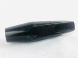 Vito Vintage French Bari Baritone Saxophone Mouthpiece PIckel Barrel