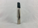 Brilhart Level Air #8 Baritone Saxophone Mouthpiece