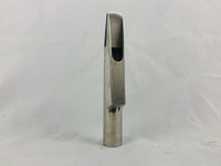 Brilhart Level Air #8 Baritone Saxophone Mouthpiece