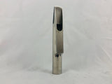 Brilhart Level Air #8 Baritone Saxophone Mouthpiece