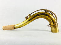 Selmer Mark VI 61xxx 5 Digit Tenor Saxophone