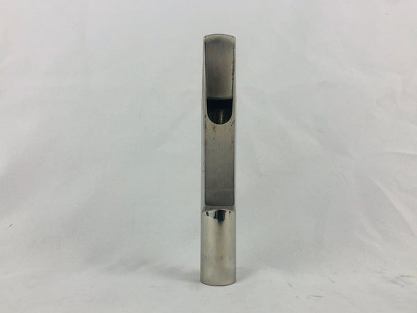 Brilhart level air tenor mouthpiece hotsell