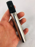Brilhart Level Air #8 Baritone Saxophone Mouthpiece
