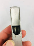 Brilhart Level Air #8 Baritone Saxophone Mouthpiece