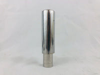 Brilhart Level Air Tenor Saxophone Mouthpiece w/ Lig & Cap