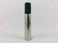Brilhart Level Air Tenor Saxophone Mouthpiece w/ Lig & Cap