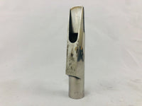 Brilhart Level Air Tenor Saxophone Mouthpiece w/ Lig & Cap