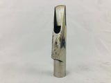 Brilhart Level Air Tenor Saxophone Mouthpiece w/ Lig & Cap