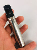Brilhart Level Air Tenor Saxophone Mouthpiece w/ Lig & Cap