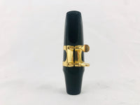 Selmer S80 C** Tenor Saxophone Mouthpiece