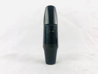 Selmer S80 C** Tenor Saxophone Mouthpiece