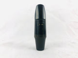 Selmer S80 C** Tenor Saxophone Mouthpiece
