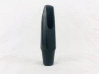 Selmer S80 C** Tenor Saxophone Mouthpiece