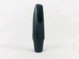 Selmer S80 C** Tenor Saxophone Mouthpiece