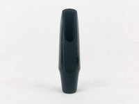 Selmer S80 C** Tenor Saxophone Mouthpiece