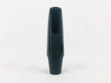 Selmer S80 C** Tenor Saxophone Mouthpiece