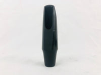Selmer S80 C** Tenor Saxophone Mouthpiece